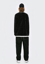 Load image into Gallery viewer, Behova Long Sleeve T-Shirt
