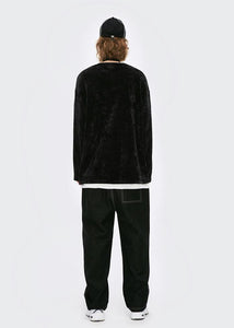 Behova Long Sleeve T-Shirt