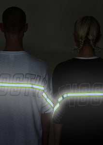 Agnostic T-Shirt