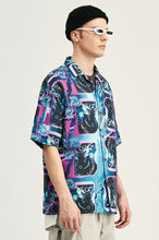 Load image into Gallery viewer, B.Robber Shirt
