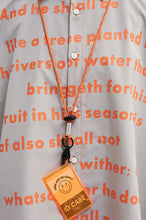 Load image into Gallery viewer, Balabala Shirt

