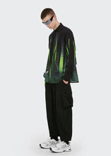 Load image into Gallery viewer, Digital Shirt
