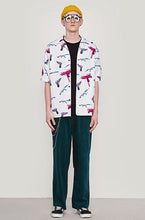 Load image into Gallery viewer, Gun Shirt
