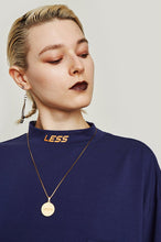 Load image into Gallery viewer, LESS T-Shirt
