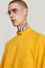 Load image into Gallery viewer, LESS T-Shirt
