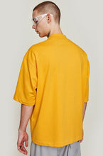 Load image into Gallery viewer, LESS T-Shirt
