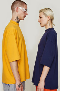 LESS T-Shirt