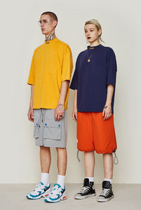 LESS T-Shirt