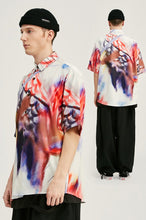 Load image into Gallery viewer, Mac Shirt
