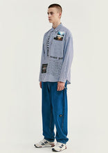 Load image into Gallery viewer, Novelty Shirt
