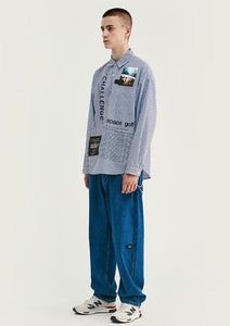 Novelty Shirt