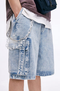 Razy Short