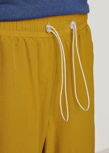 Load image into Gallery viewer, Revivalism Track Pants
