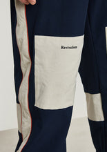 Load image into Gallery viewer, Revivalism Track Pants

